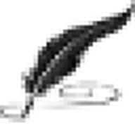 MathQuill logo