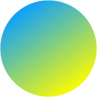 Matter.js
