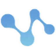 MaxMind GeoIP2 logo