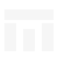 Mayan Finance logo