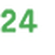 mc-host24