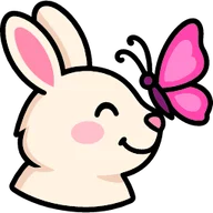 Mediabunny logo