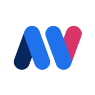 MediaValet logo