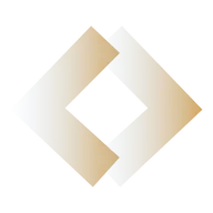 medienakzent