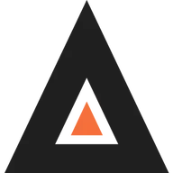 Meetanshi logo