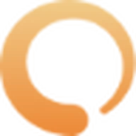 meetergo logo