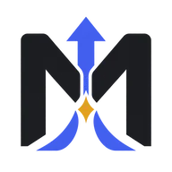 MegaLaunch logo