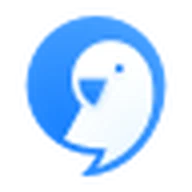 Meiqia logo