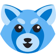 meiti