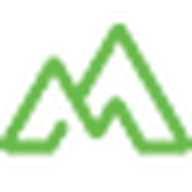 Membership.io logo