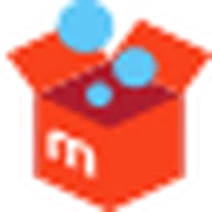 Mercari