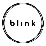 Merkle.io