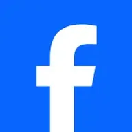 Meta Conversions API