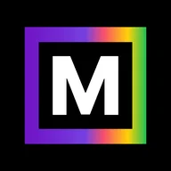 Metallicus (Metal Blockchain)