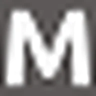 Metaname