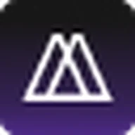 Metomic logo