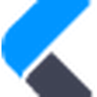 Metronic