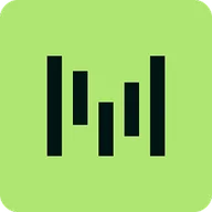 Metronome logo