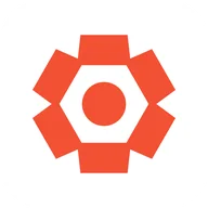 MEV Blocker