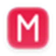 Micro Hunts logo