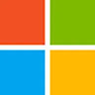 Microsoft Dynamics 365 logo