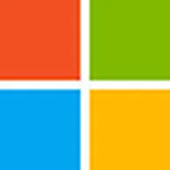 Microsoft OneDrive logo