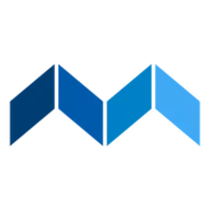 MiddleHost DNS