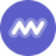 Middleware logo