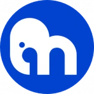 Migadu