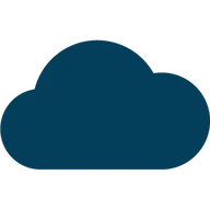 mijn.host DNS logo