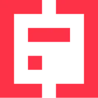 Mindee logo