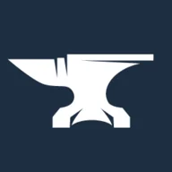 Minecraft Forge