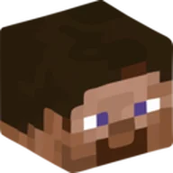 MineSkin logo