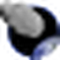 Minor Planet Center