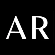 mirrAR logo