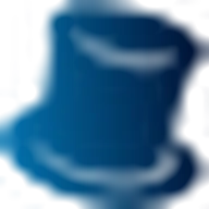 MisterDomain