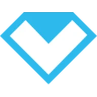 MIYN logo
