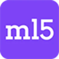 ml5.js logo