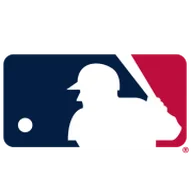 MLB Stats API