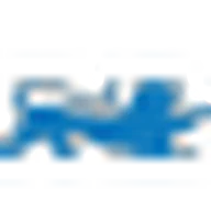 MobiData BW