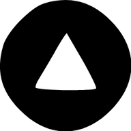 Mobile Viewer