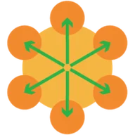 Modbus Poll logo