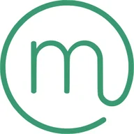 Momento360 logo