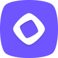 Monad