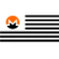Monerica
