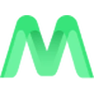 Monetumo logo
