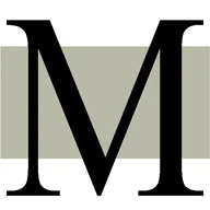 Monocle Search