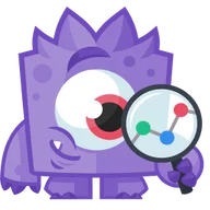 MonsterInsights