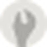 MooTools