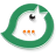 Morasalaty logo